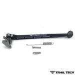 Trail Tech Kickstands